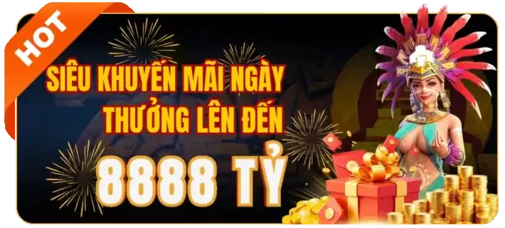 Kuvip Ra Mắt Ưu Đãi Mới
